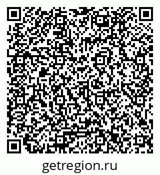 79061793673