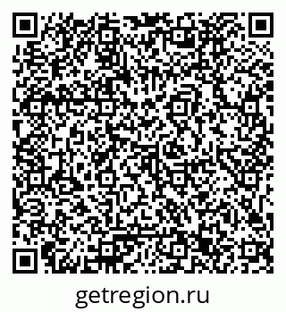 79061793674
