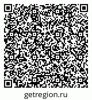 79061793677