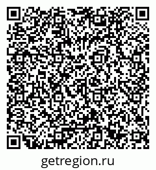 79061793678