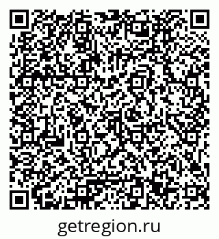 79061793679