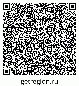 79061793680