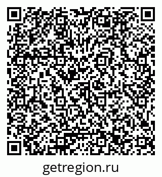 79061793681