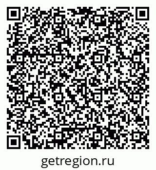 79061793685