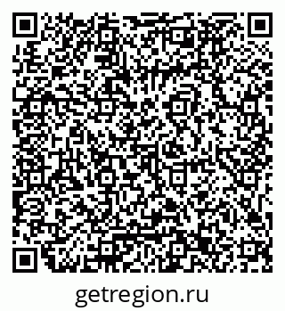 79061793686