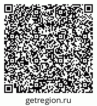 79061793687