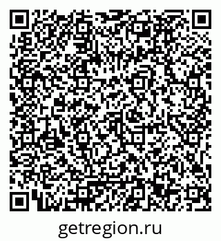 79061793689