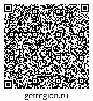 79061793690