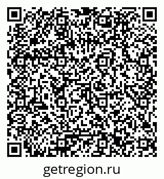 79061793691