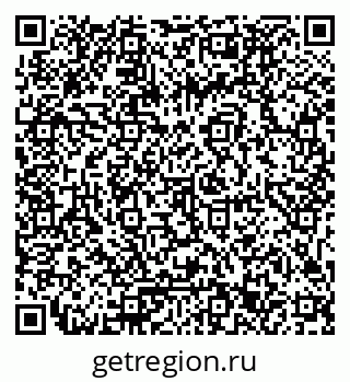 79061793692