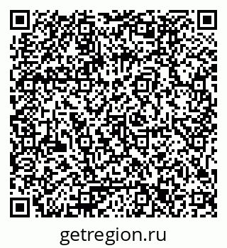79061793693