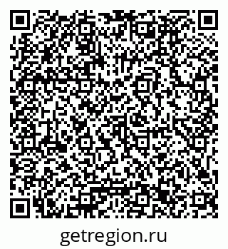 79061793694