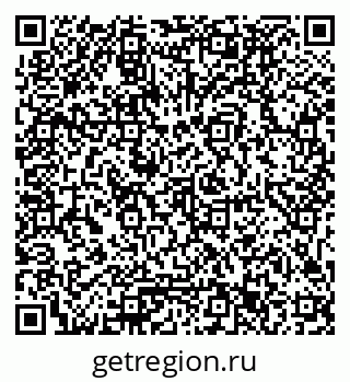 79061793695