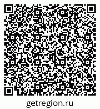 79061793696