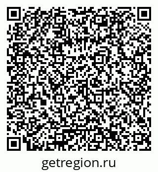 79061793697