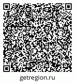 79061793698