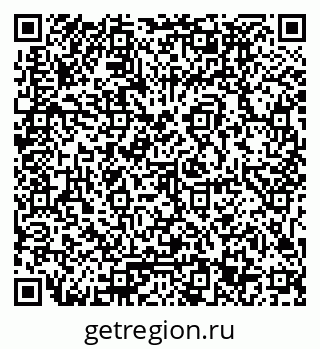 79061793699