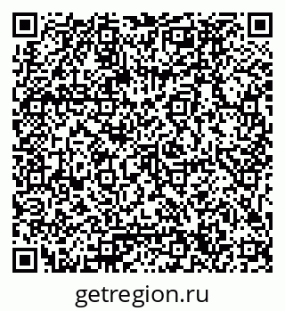 79061794002