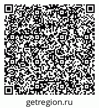 79061794003