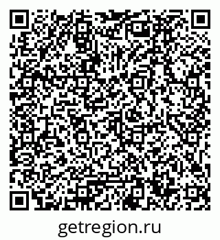 79061794008