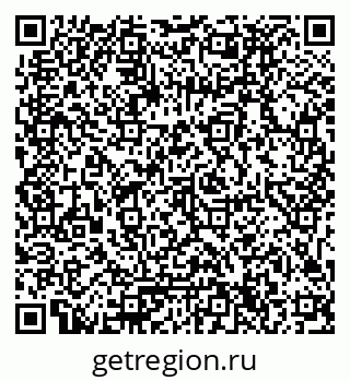 79061794015