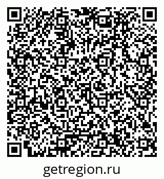 79061794016