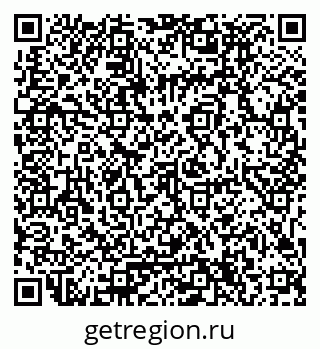 79061794017