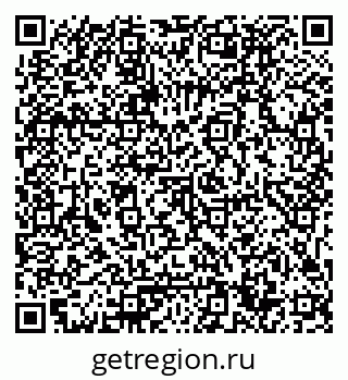 79061794018