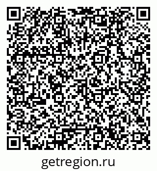 79061794022