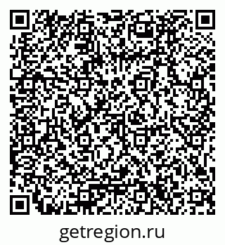 79061794023