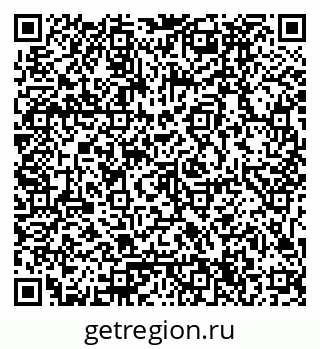 79061794025