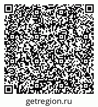 79061794026