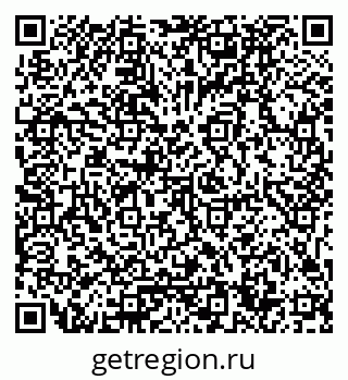 79061794028