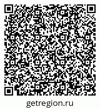 79061794029