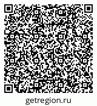 79061794030