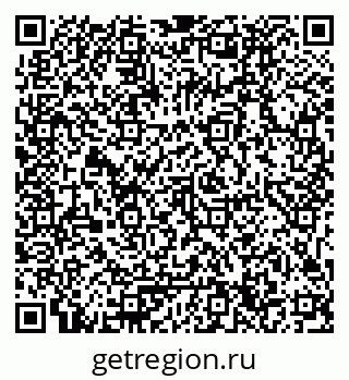 79061794031