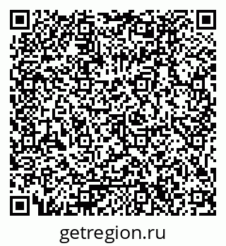 79061794033