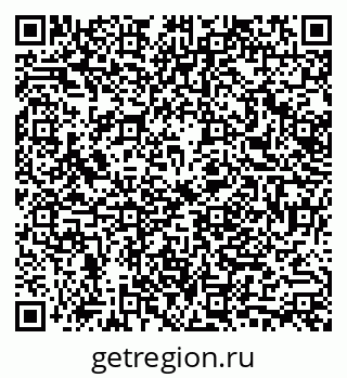 79061794035