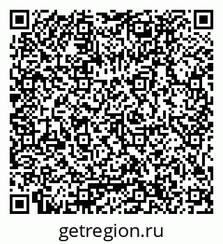 79061794036