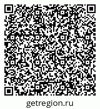 79061794037