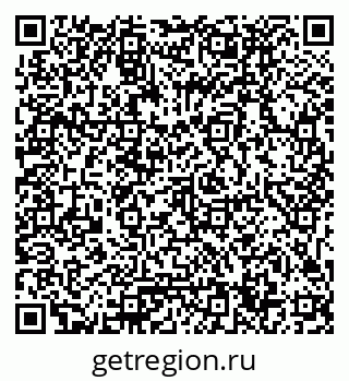79061794039
