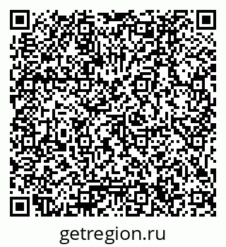 79061794041