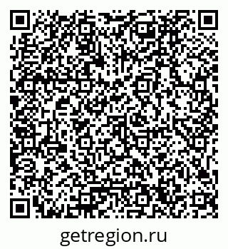 79061794042