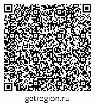 79061794044