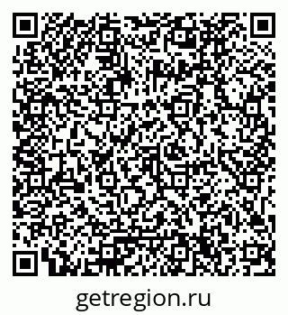 79061794045