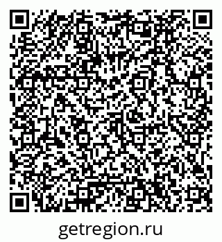 79061794047