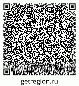 79061794048