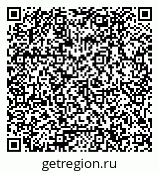 79061794051