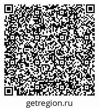 79061794052