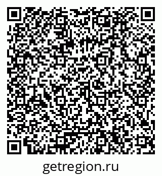 79061794053